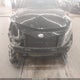 5XXGM4A70EG333908 2014 Kia Optima Lx auction photo thumbnail 6