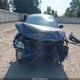 5YFBU4EEXCP048365 2012 Toyota Corolla L auction photo thumbnail 12