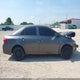 5YFBU4EEXCP048365 2012 Toyota Corolla L auction photo thumbnail 13