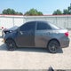 5YFBU4EEXCP048365 2012 Toyota Corolla L auction photo thumbnail 14