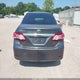 5YFBU4EEXCP048365 2012 Toyota Corolla L auction photo thumbnail 16