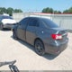 5YFBU4EEXCP048365 2012 Toyota Corolla L auction photo thumbnail 3