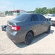 5YFBU4EEXCP048365 2012 Toyota Corolla L auction photo thumbnail 4