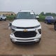 KL79MRSL4SB205378 2025 Chevrolet Trailblazer Awd Lt auction photo thumbnail 12