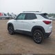 KL79MRSL4SB205378 2025 Chevrolet Trailblazer Awd Lt auction photo thumbnail 14