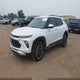 KL79MRSL4SB205378 2025 Chevrolet Trailblazer Awd Lt auction photo thumbnail 2