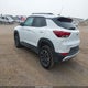 KL79MRSL4SB205378 2025 Chevrolet Trailblazer Awd Lt auction photo thumbnail 3