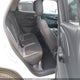 KL79MRSL4SB205378 2025 Chevrolet Trailblazer Awd Lt auction photo thumbnail 8