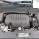 1GNKVFED6FJ113535 2015 Chevrolet Traverse Ls auction photo thumbnail 10