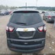 1GNKVFED6FJ113535 2015 Chevrolet Traverse Ls auction photo thumbnail 16
