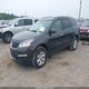 1GNKVFED6FJ113535 2015 Chevrolet Traverse Ls auction photo thumbnail 2
