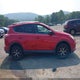 JTMJFREVXGJ060884 2016 Toyota Rav4 Se auction photo thumbnail 13