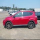 JTMJFREVXGJ060884 2016 Toyota Rav4 Se auction photo thumbnail 14