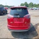 JTMJFREVXGJ060884 2016 Toyota Rav4 Se auction photo thumbnail 16