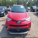 JTMJFREVXGJ060884 2016 Toyota Rav4 Se auction photo thumbnail 6