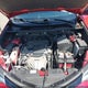 JTMJFREVXGJ060884 2016 Toyota Rav4 Se auction photo thumbnail 10