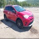 JTMJFREVXGJ060884 2016 Toyota Rav4 Se auction photo thumbnail 1