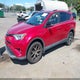 JTMJFREVXGJ060884 2016 Toyota Rav4 Se auction photo thumbnail 2