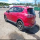 JTMJFREVXGJ060884 2016 Toyota Rav4 Se auction photo thumbnail 3