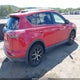 JTMJFREVXGJ060884 2016 Toyota Rav4 Se auction photo thumbnail 4