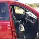 JTMJFREVXGJ060884 2016 Toyota Rav4 Se auction photo thumbnail 5