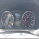 JTMJFREVXGJ060884 2016 Toyota Rav4 Se auction photo thumbnail 7