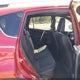 JTMJFREVXGJ060884 2016 Toyota Rav4 Se auction photo thumbnail 8