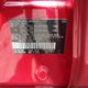 JTMJFREVXGJ060884 2016 Toyota Rav4 Se auction photo thumbnail 9