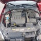 1VWBV7A32FC014093 2015 Volkswagen Passat 2.0L Tdi Se auction photo thumbnail 10