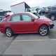 1VWBV7A32FC014093 2015 Volkswagen Passat 2.0L Tdi Se auction photo thumbnail 14
