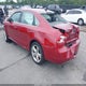 1VWBV7A32FC014093 2015 Volkswagen Passat 2.0L Tdi Se auction photo thumbnail 3