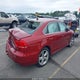 1VWBV7A32FC014093 2015 Volkswagen Passat 2.0L Tdi Se auction photo thumbnail 4