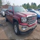 1GTV2MEC6HZ205081 2017 GMC Sierra 1500 Sle auction photo thumbnail 13