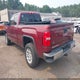 1GTV2MEC6HZ205081 2017 GMC Sierra 1500 Sle auction photo thumbnail 14