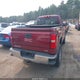 1GTV2MEC6HZ205081 2017 GMC Sierra 1500 Sle auction photo thumbnail 16