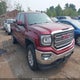 1GTV2MEC6HZ205081 2017 GMC Sierra 1500 Sle auction photo thumbnail 1