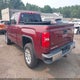 1GTV2MEC6HZ205081 2017 GMC Sierra 1500 Sle auction photo thumbnail 3