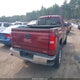 1GTV2MEC6HZ205081 2017 GMC Sierra 1500 Sle auction photo thumbnail 4