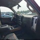 1GTV2MEC6HZ205081 2017 GMC Sierra 1500 Sle auction photo thumbnail 5
