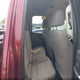 1GTV2MEC6HZ205081 2017 GMC Sierra 1500 Sle auction photo thumbnail 8