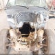 1GNSKJE39BR232565 2011 Chevrolet Suburban 1500 Lt1 auction photo thumbnail 10
