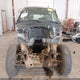 1GNSKJE39BR232565 2011 Chevrolet Suburban 1500 Lt1 auction photo thumbnail 11