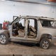 1GNSKJE39BR232565 2011 Chevrolet Suburban 1500 Lt1 auction photo thumbnail 13