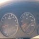 1GNSKJE39BR232565 2011 Chevrolet Suburban 1500 Lt1 auction photo thumbnail 14