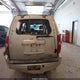 1GNSKJE39BR232565 2011 Chevrolet Suburban 1500 Lt1 auction photo thumbnail 15