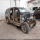 1GNSKJE39BR232565 2011 Chevrolet Suburban 1500 Lt1 auction photo thumbnail 1