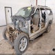 1GNSKJE39BR232565 2011 Chevrolet Suburban 1500 Lt1 auction photo thumbnail 2