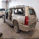 1GNSKJE39BR232565 2011 Chevrolet Suburban 1500 Lt1 auction photo thumbnail 3