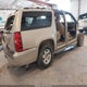 1GNSKJE39BR232565 2011 Chevrolet Suburban 1500 Lt1 auction photo thumbnail 4