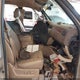 1GNSKJE39BR232565 2011 Chevrolet Suburban 1500 Lt1 auction photo thumbnail 5
